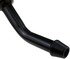 626-567 by DORMAN - Engine Heater Hose Assembly