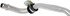 626-569 by DORMAN - Engine Heater Hose Assembly