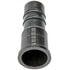 626-571 by DORMAN - Coolant Fitting