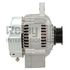 12220 by DELCO REMY - Alternator - Remanufactured