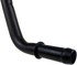 626-575 by DORMAN - Engine Heater Hose Assembly