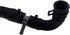 626-575 by DORMAN - Engine Heater Hose Assembly