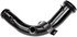 626-577 by DORMAN - Engine Heater Hose Assembly