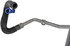 626-576 by DORMAN - Engine Heater Hose Assembly