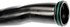 626-579 by DORMAN - Engine Heater Hose Assembly