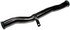 626-579 by DORMAN - Engine Heater Hose Assembly