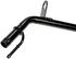 626-583 by DORMAN - Engine Heater Hose Assembly