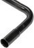 626-583 by DORMAN - Engine Heater Hose Assembly