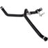 626-586 by DORMAN - Engine Heater Hose Assembly