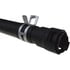 Dorman 626-585 HVAC Heater Hose Assembly Engine Heater Hose Assembly