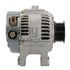 12222 by DELCO REMY - Alternator - Remanufactured