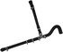 626-585 by DORMAN - Engine Heater Hose Assembly