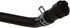 626-585 by DORMAN - Engine Heater Hose Assembly