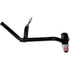 626-589 by DORMAN - Engine Heater Hose Assembly