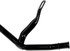 626-589 by DORMAN - Engine Heater Hose Assembly