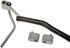 626-592 by DORMAN - Engine Heater Hose Assembly