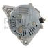 12224 by DELCO REMY - Alternator - Remanufactured