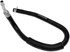 626-593 by DORMAN - Engine Heater Hose Assembly