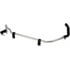 626-598 by DORMAN - Engine Heater Hose Assembly