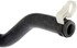 626-598 by DORMAN - Engine Heater Hose Assembly