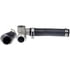 626-601 by DORMAN - Engine Heater Hose Assembly