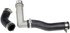 626-601 by DORMAN - Engine Heater Hose Assembly