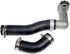 626-601 by DORMAN - Engine Heater Hose Assembly