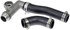 626-601 by DORMAN - Engine Heater Hose Assembly