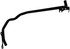 626-604 by DORMAN - Engine Heater Hose Assembly