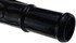 626-604 by DORMAN - Engine Heater Hose Assembly