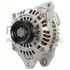 12225 by DELCO REMY - Alternator - Remanufactured