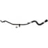 626-615 by DORMAN - Engine Heater Hose Assembly