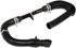 626-614 by DORMAN - Engine Heater Hose Assembly