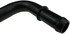 626-616 by DORMAN - Engine Heater Hose Assembly