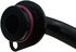 626-616 by DORMAN - Engine Heater Hose Assembly