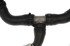 626-621 by DORMAN - Engine Heater Hose Assembly