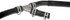 626-620 by DORMAN - Engine Heater Hose Assembly