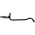626-622 by DORMAN - Turbocharger Coolant Line