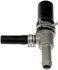 626-625 by DORMAN - Engine Heater Hose Assembly