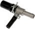 626-625 by DORMAN - Engine Heater Hose Assembly