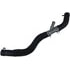 626-630 by DORMAN - Engine Heater Hose Assembly