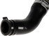 626-630 by DORMAN - Engine Heater Hose Assembly