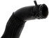 626-630 by DORMAN - Engine Heater Hose Assembly