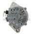 12227 by DELCO REMY - Alternator - Remanufactured