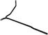 626-629 by DORMAN - Engine Heater Hose Assembly