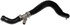 626-630 by DORMAN - Engine Heater Hose Assembly