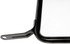 626-629 by DORMAN - Engine Heater Hose Assembly