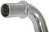 626-632 by DORMAN - Engine Heater Hose Assembly