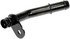 626-631 by DORMAN - Engine Heater Hose Assembly