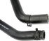 626-633 by DORMAN - Engine Heater Hose Assembly